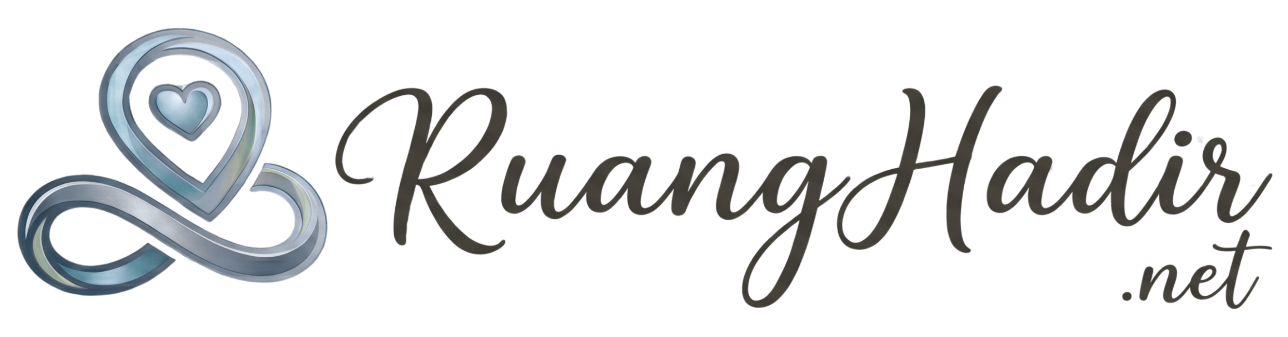 RuangHadir.net